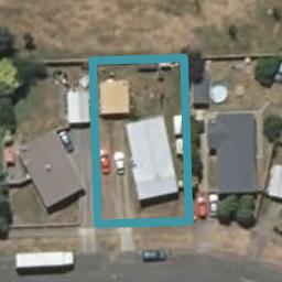 29 Kinross Street, Levin, Levin