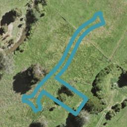 8 Te Rau WAY, Clevedon, Auckland