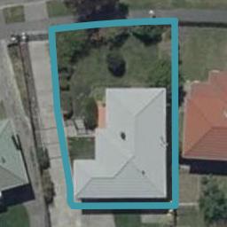 7 Taurima Street, Hei Hei, Christchurch