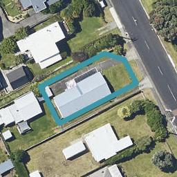 66 Dillon Street, Waihi Beach, Waihi Beach