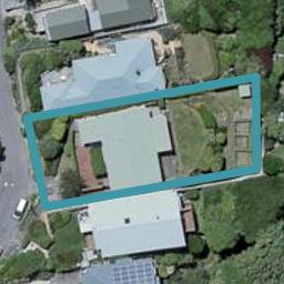 29 Putnam Street, Northland, Wellington
