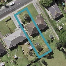 63 Roberts Avenue, Bayswater, Auckland
