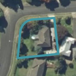 8 Elizabeth Street, Putaruru