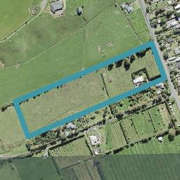 1669 East Coast Road, Pokeno