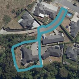 4 Nicks Way, Flagstaff, Hamilton