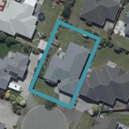 15 Moeraki Place, Hei Hei, Christchurch