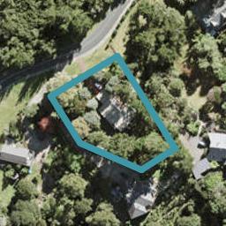 64 Scott Road, Stanmore Bay, Whangaparaoa