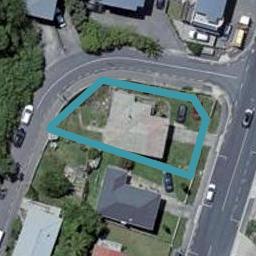 145 Newlands Road, Newlands, Wellington