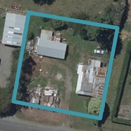 30 Edwards Street, Kimbolton, Feilding