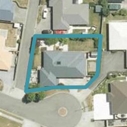 23 Avening Close, Blenheim