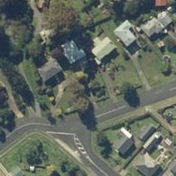 4 Reid Drive, Putaruru