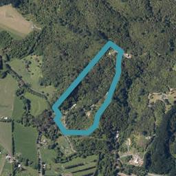 3 Wood Road, Maungatapere, Whangārei