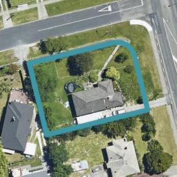 279 Old Taupo Road, Hillcrest, Rotorua