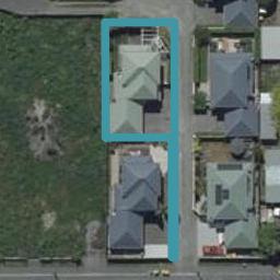 109A Edgeware Road, St Albans, Christchurch