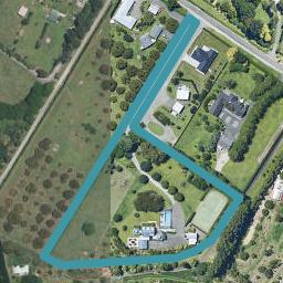 144 Munro Road, Minden, Tauranga