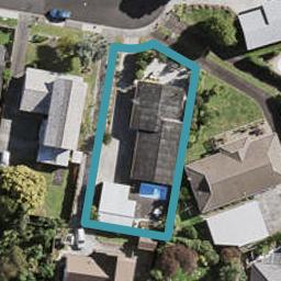 35 Hanover Place, Pahurehure, Papakura