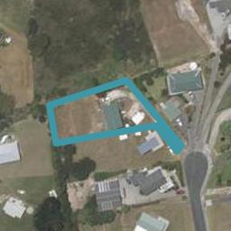 27 Kanuka Place, Mangawhai Heads, Mangawhai