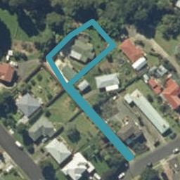 2 Galway Crescent, Putaruru