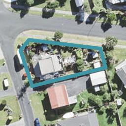 1 Ngatira Place, Snells Beach, Snells Beach