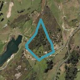 55A Marua Road, Hikurangi, Hikurangi