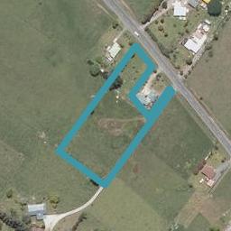 7021 State Highway 1, Kaitaia, Kaitaia