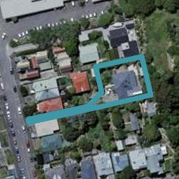 11A Coromandel Street, Newtown, Wellington