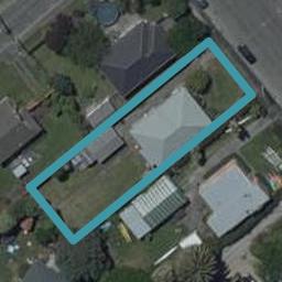 105 Domain Terrace, Spreydon, Christchurch