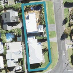 2B Marie Avenue, Red Beach, Whangaparāoa