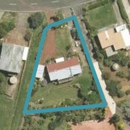 79 Ritchie Road, Whangarei