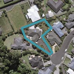 6A Royal Heights, Glen Avon, New Plymouth
