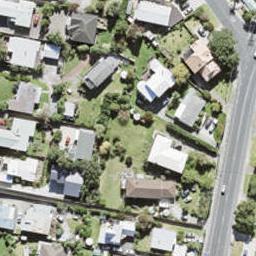 1028A Whangaparaoa Road, Matakatia, Whangaparaoa