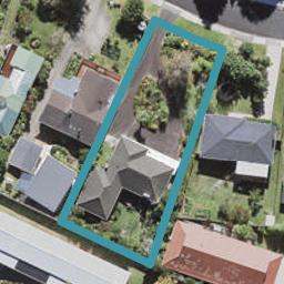 41 Divich Avenue, Te Atatu South, Auckland