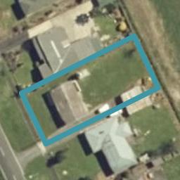 106 Pipiroa Road, Ngatea, Ngatea