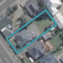 99 Otipua Road, Watlington, Timaru