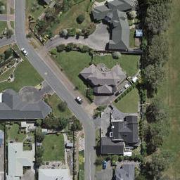 10 Glenroy Park Drive, Waikiwi, Invercargill