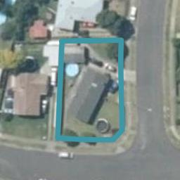 36 Lancaster Street, Tamatea, Napier