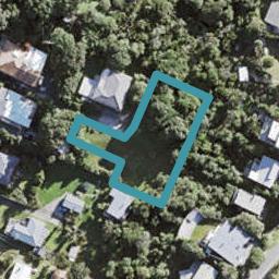 348A Motutara Road, Muriwai, Muriwai