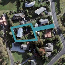 91 Garfield Road, Helensville, Helensville