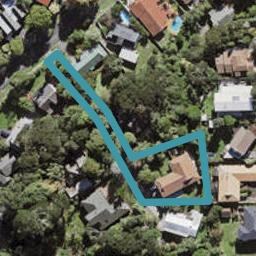 60 Holyoake Place, Chatswood, Auckland
