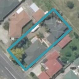 19A Maadi Road, Onekawa, Napier