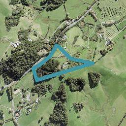 1279 Leigh Road, Matakana, Warkworth