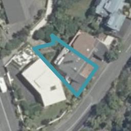 4A The Cliffs, Britannia Heights, Nelson