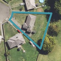 4 Puriri Street, Elgin, Gisborne