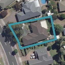 32 Callum Brae Drive, Rototuna, Hamilton