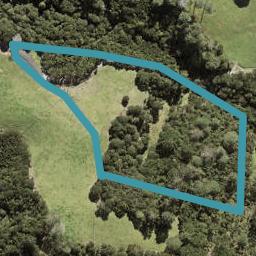363B Ridge Road, Pāremoremo, Auckland