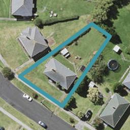 26 Hillary Crescent, Belmont, Auckland