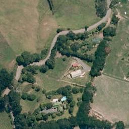 20 Ireland Road, Kaukapakapa