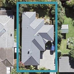 22A Akehurst Avenue, New Lynn, Auckland