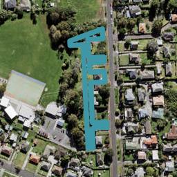9A Hertford Street, Blockhouse Bay, Auckland