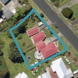 12 Tuatara Drive, Te Kamo, Whangarei
